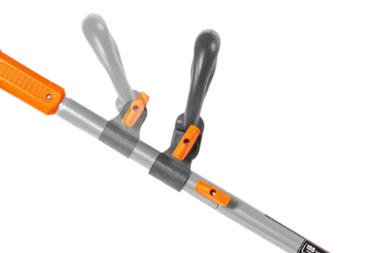 Электрический двигатель DAEWOO